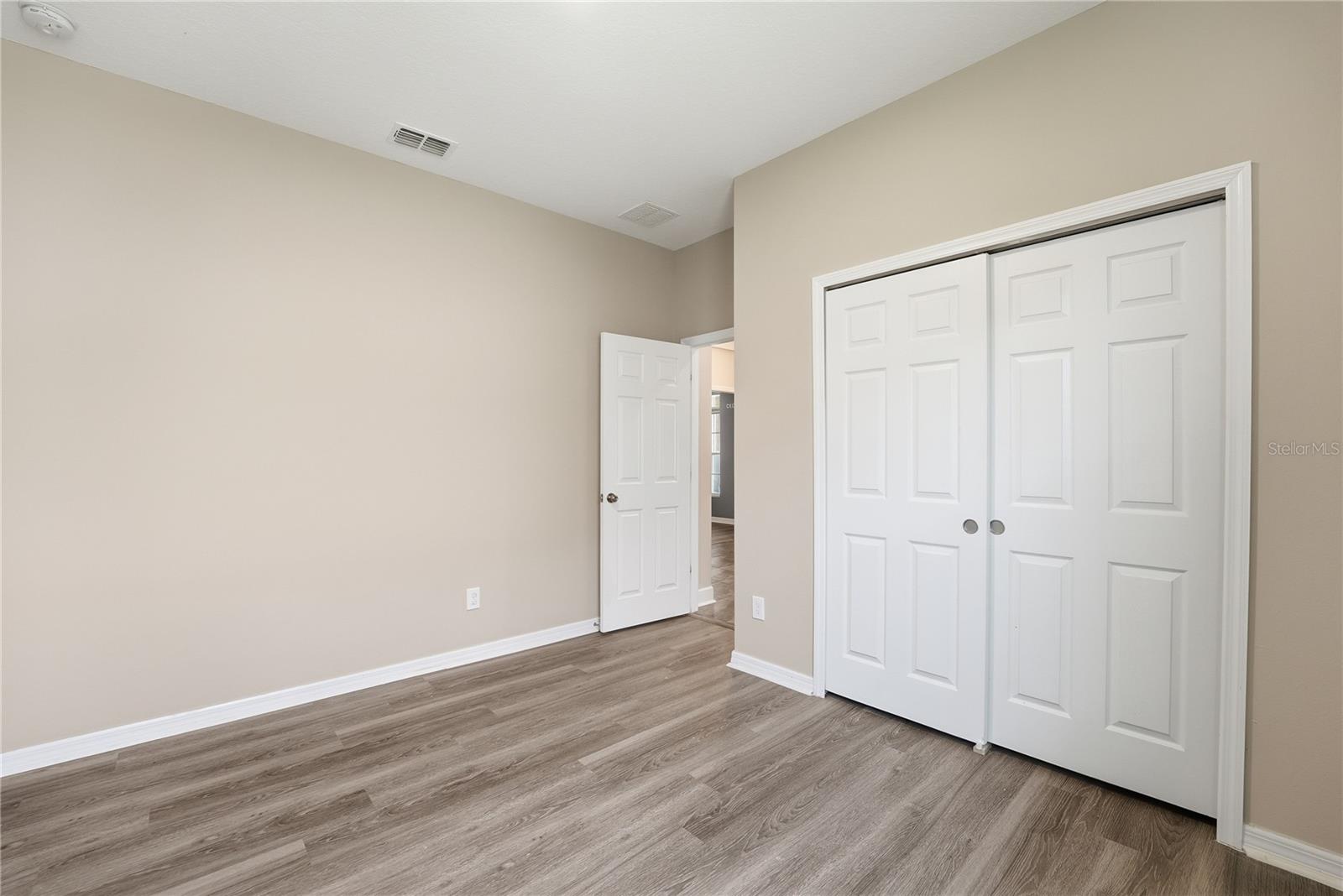 5415 AVEBURY LN, ST CLOUD, FL, 34771