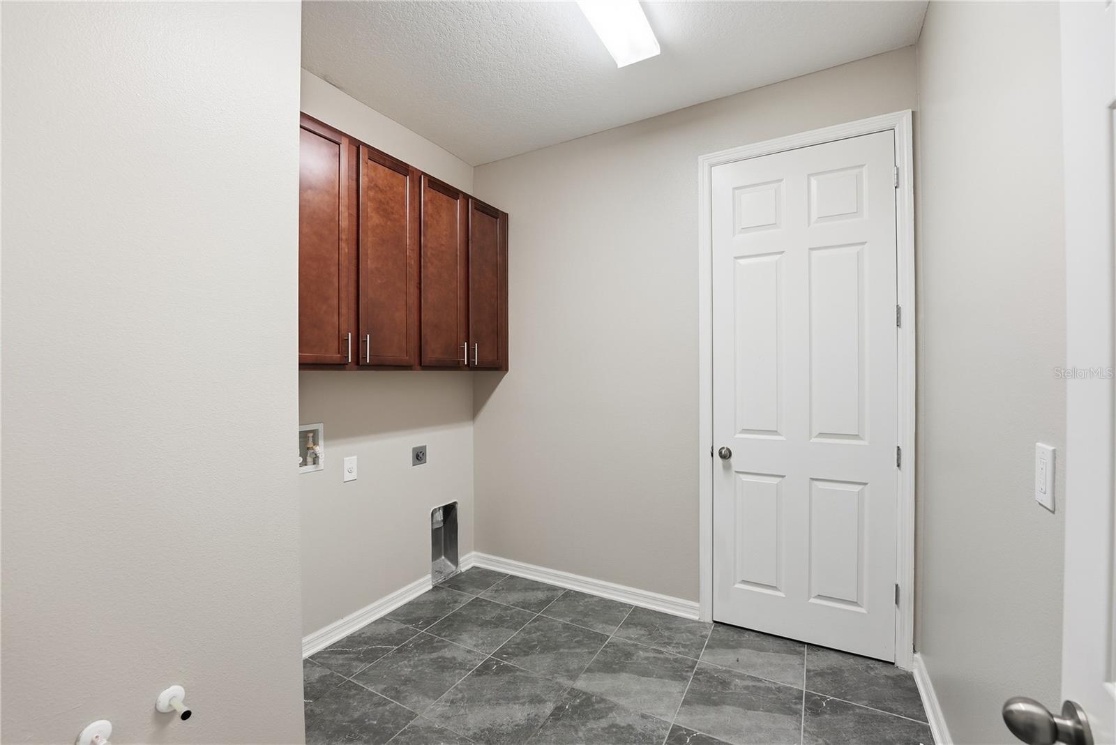 5415 AVEBURY LN, ST CLOUD, FL, 34771