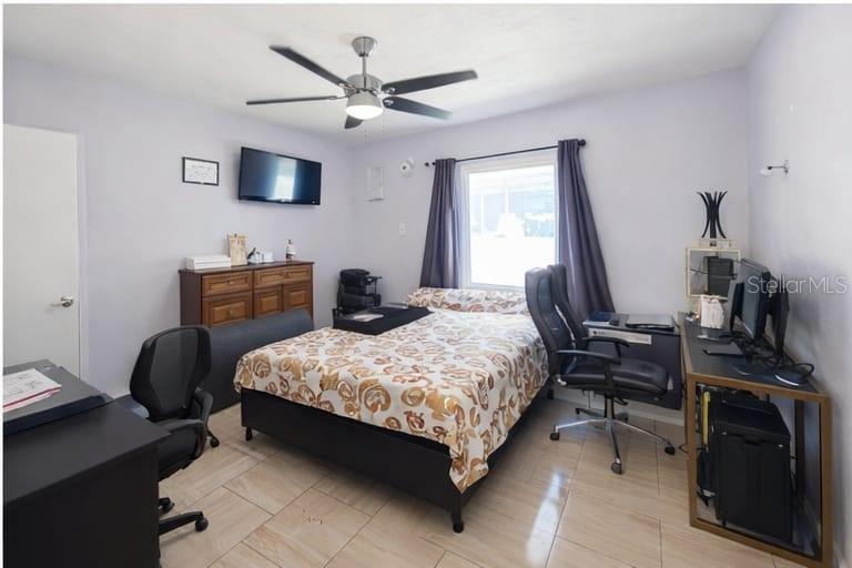 207 N BEVERLY AVE, TAMPA, FL, 33609