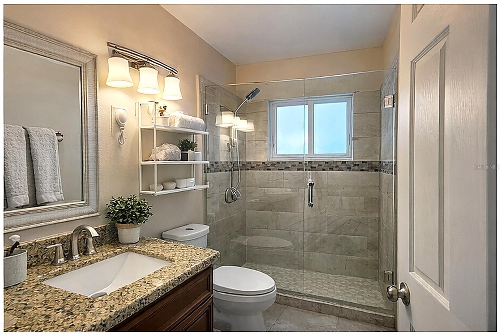 207 N BEVERLY AVE, TAMPA, FL, 33609