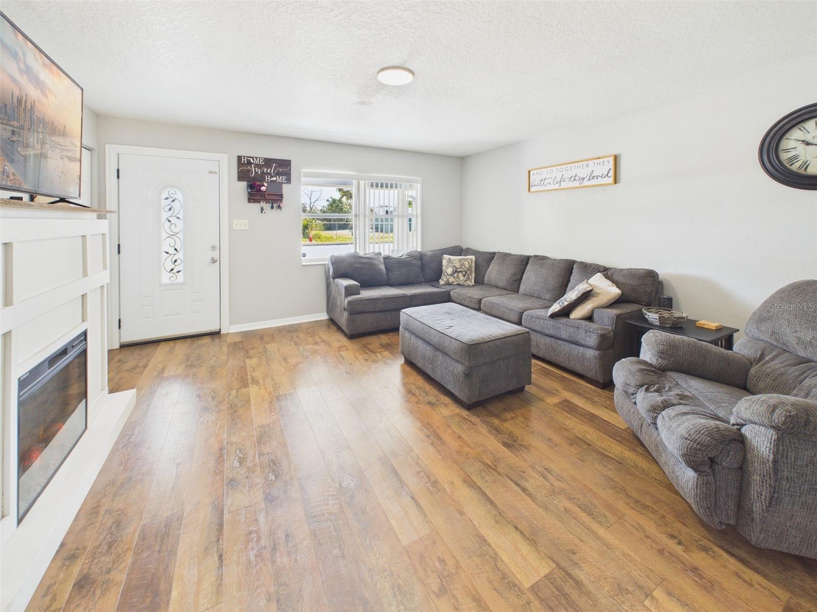4012 N 29TH ST, TAMPA, FL, 33610