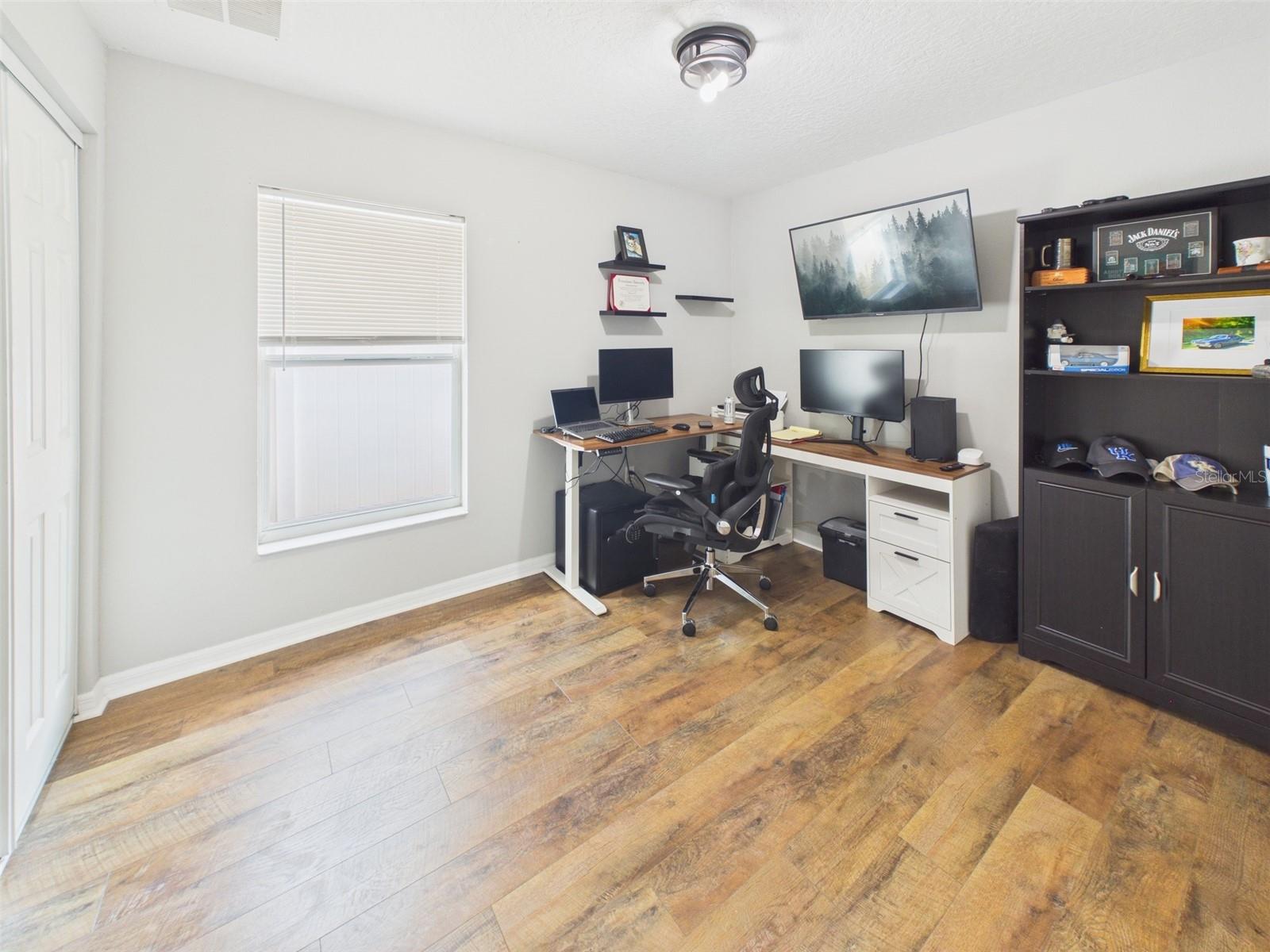 4012 N 29TH ST, TAMPA, FL, 33610