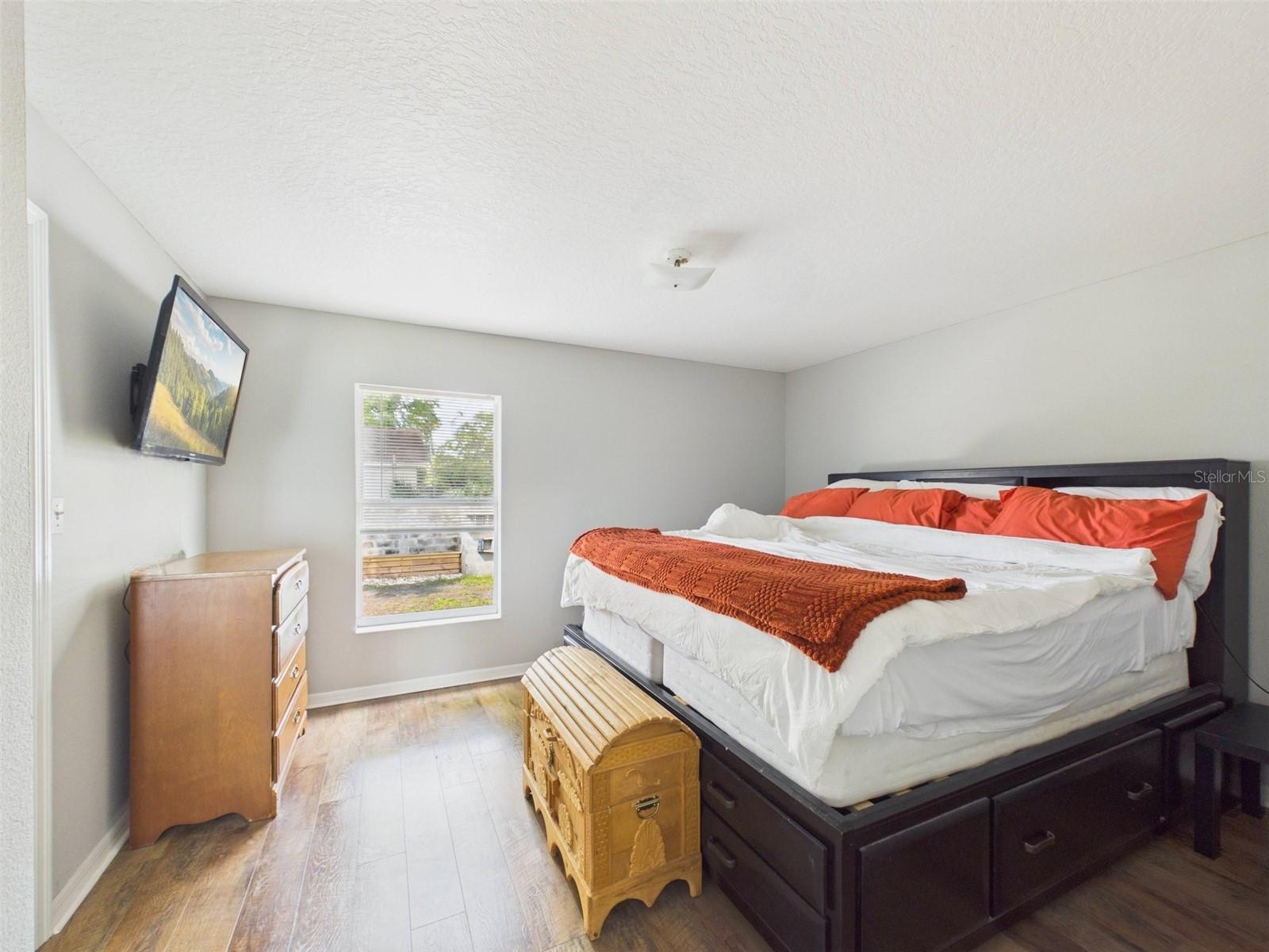 4012 N 29TH ST, TAMPA, FL, 33610