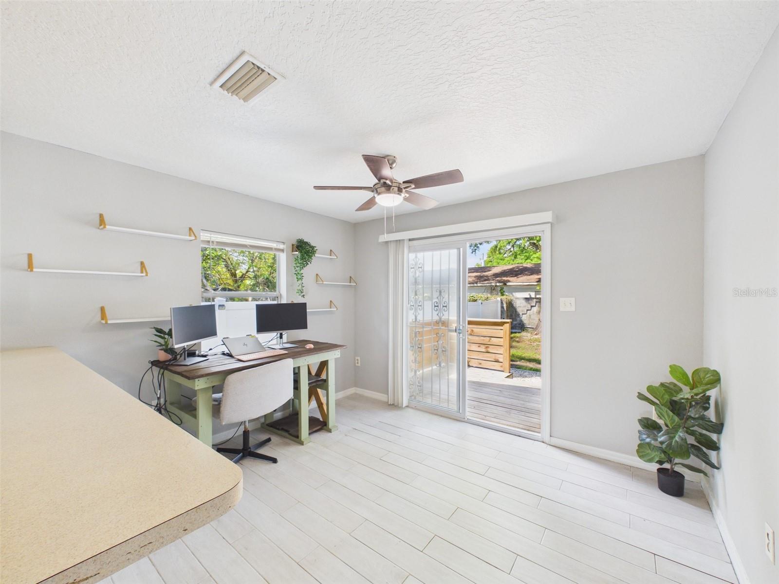 4012 N 29TH ST, TAMPA, FL, 33610