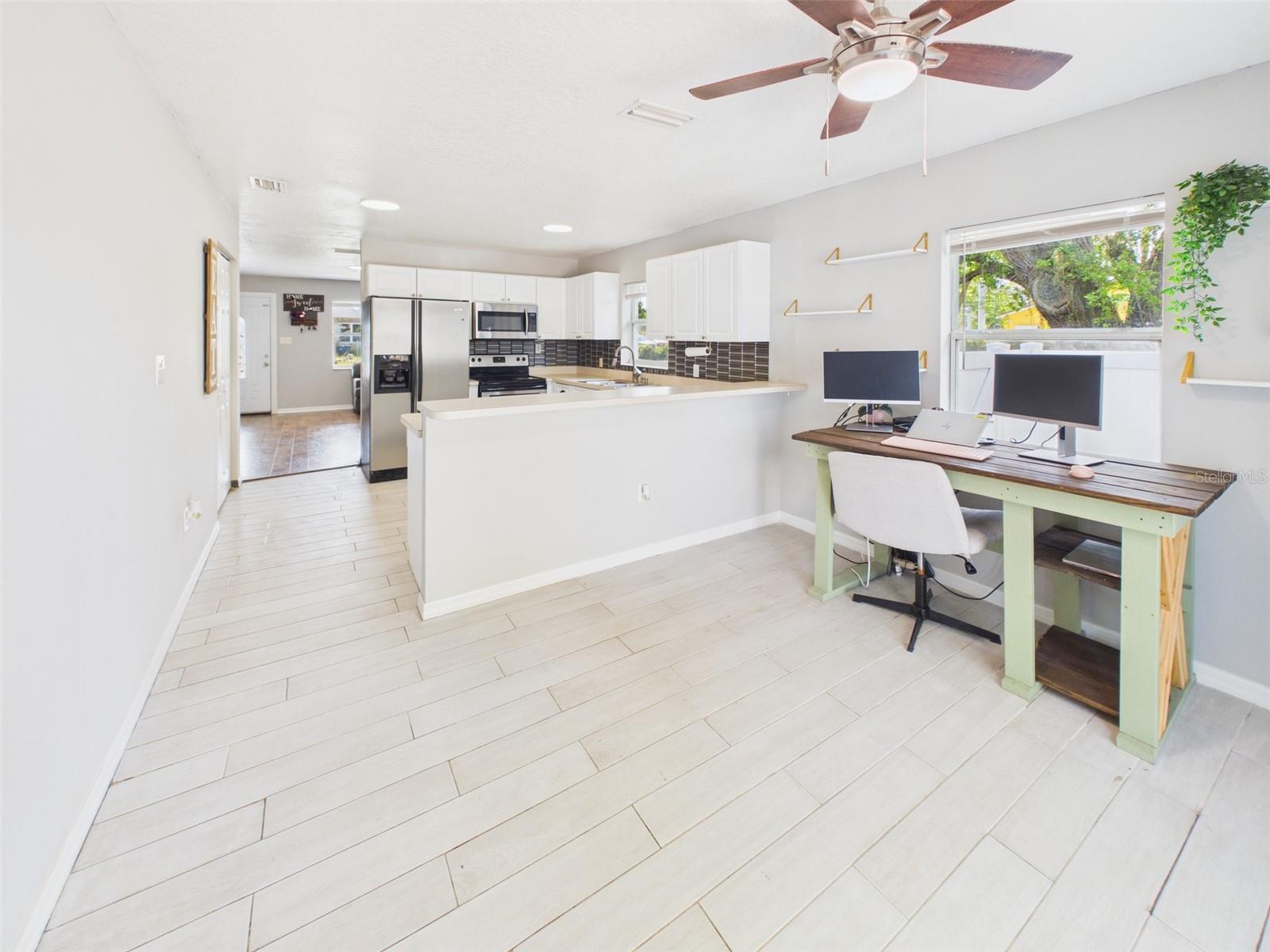 4012 N 29TH ST, TAMPA, FL, 33610