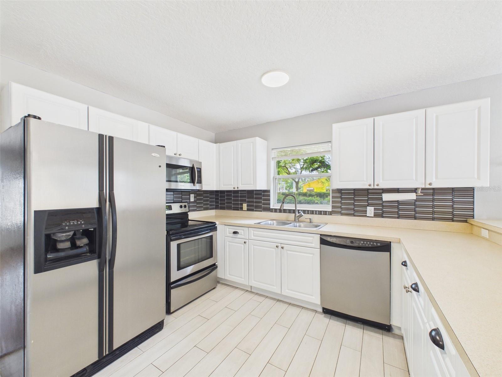 4012 N 29TH ST, TAMPA, FL, 33610
