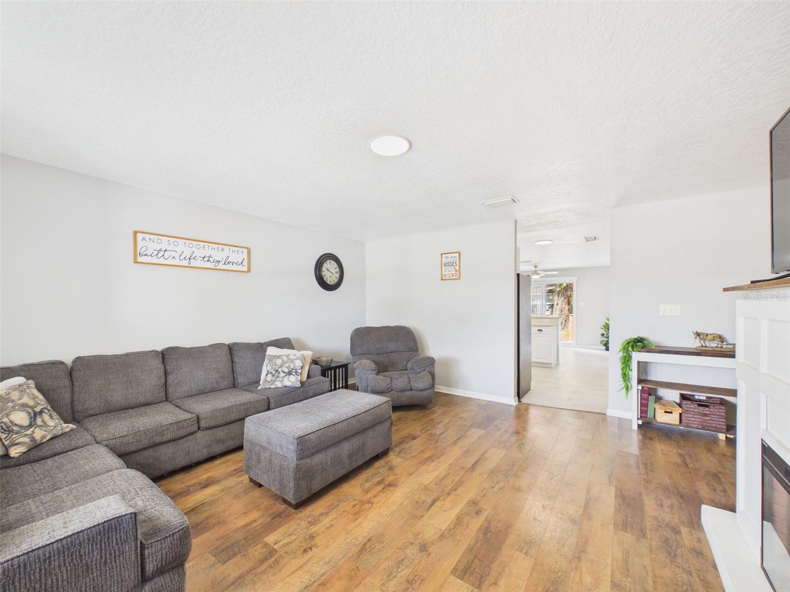 4012 N 29TH ST, TAMPA, FL, 33610