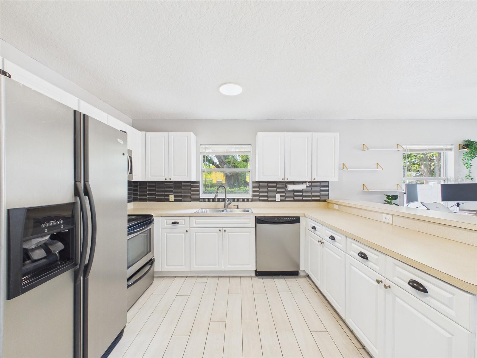 4012 N 29TH ST, TAMPA, FL, 33610