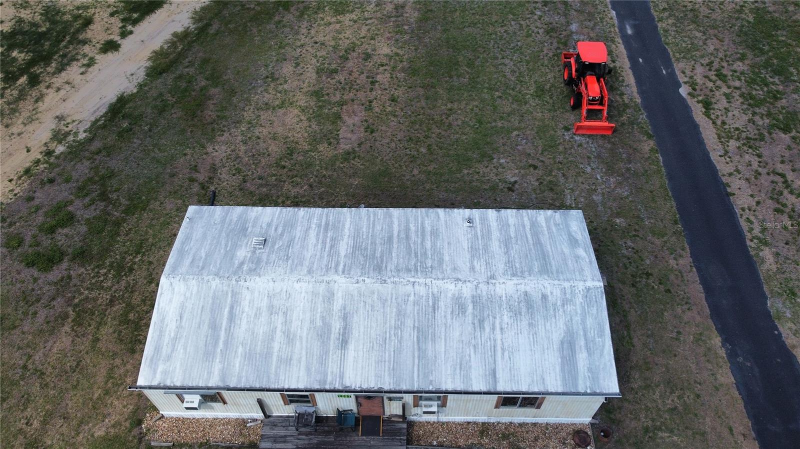 2307 STATE ROAD 33, CLERMONT, FL, 34714