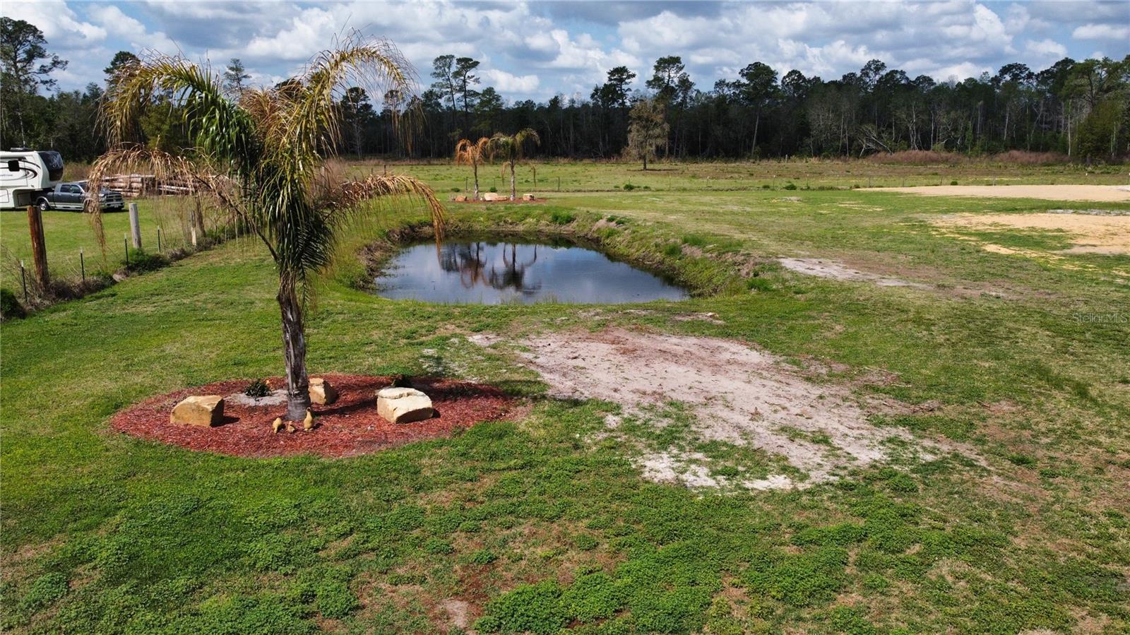 2307 STATE ROAD 33, CLERMONT, FL, 34714
