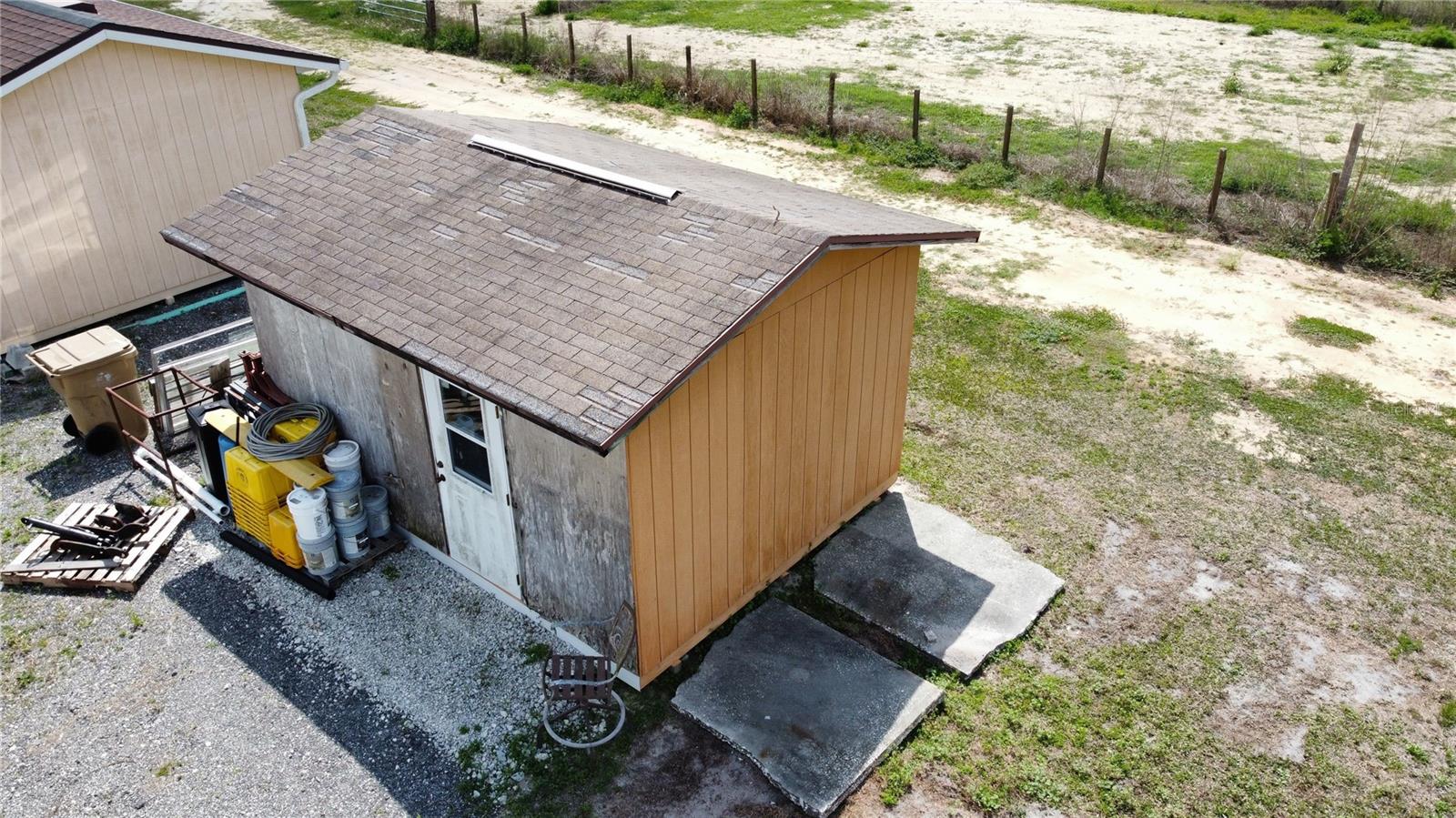 2307 STATE ROAD 33, CLERMONT, FL, 34714