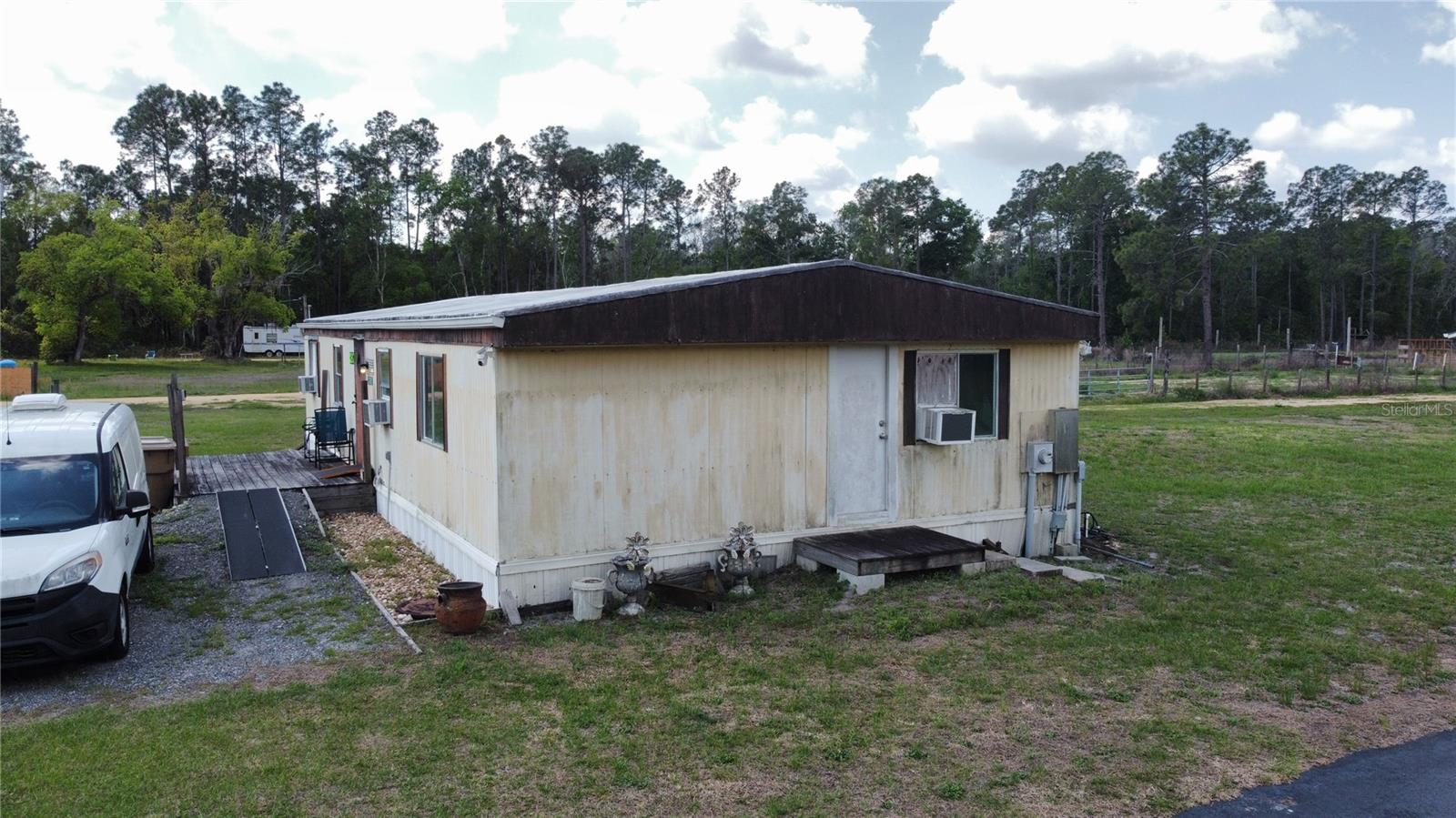 2307 STATE ROAD 33, CLERMONT, FL, 34714