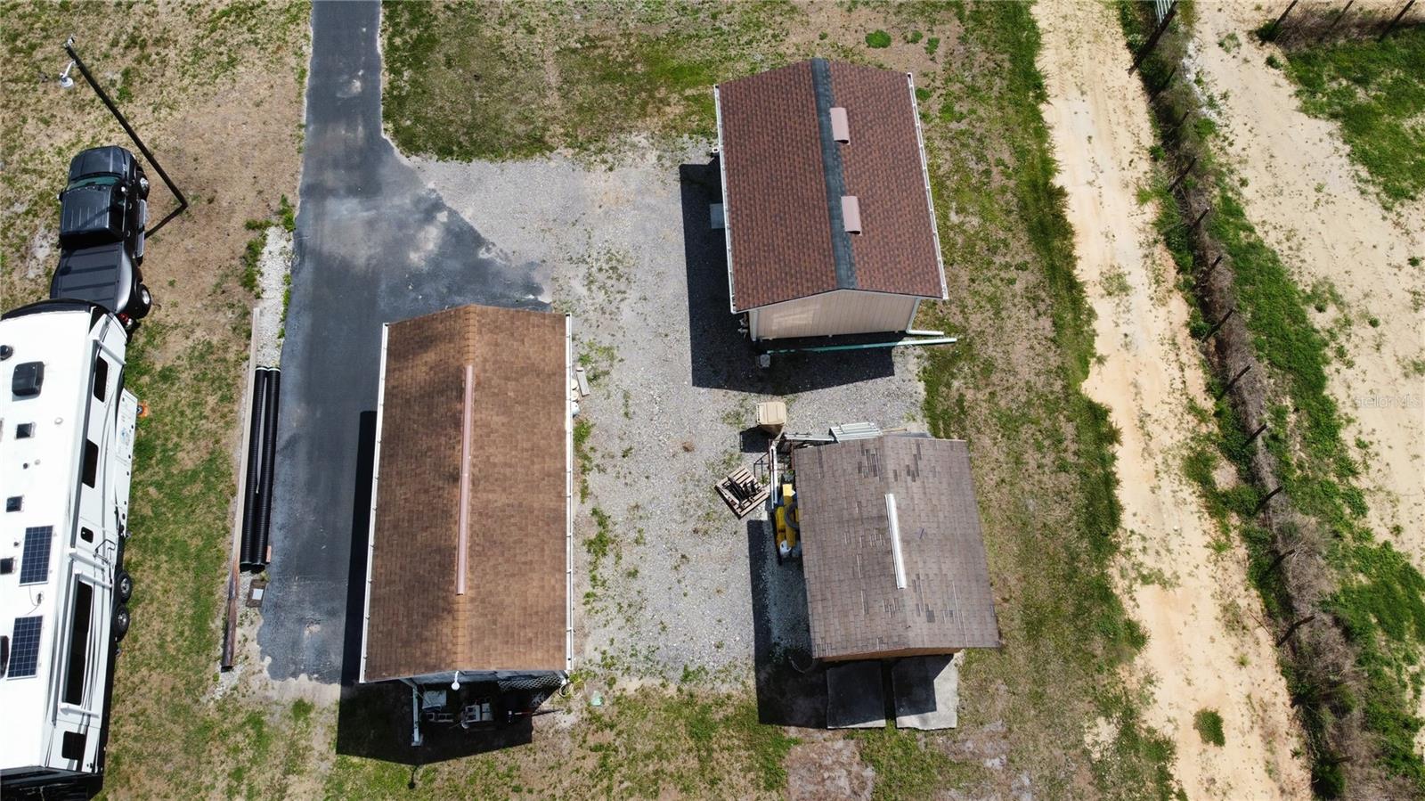 2307 STATE ROAD 33, CLERMONT, FL, 34714