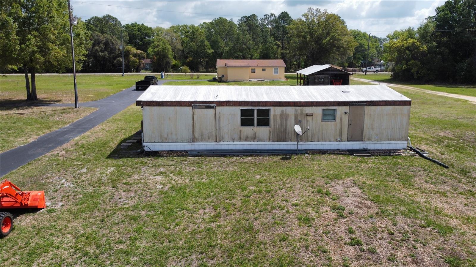 2307 STATE ROAD 33, CLERMONT, FL, 34714
