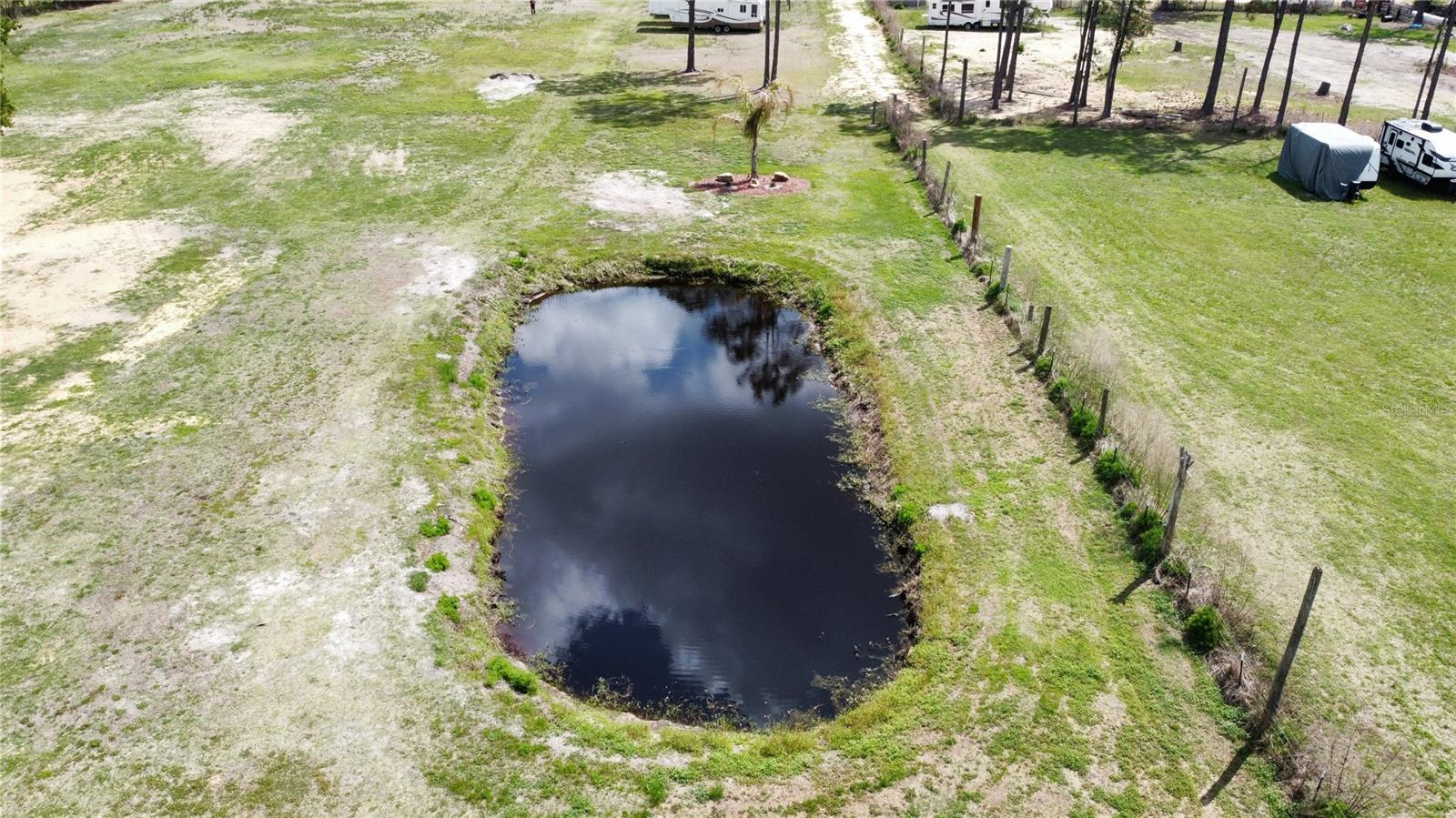 2307 STATE ROAD 33, CLERMONT, FL, 34714