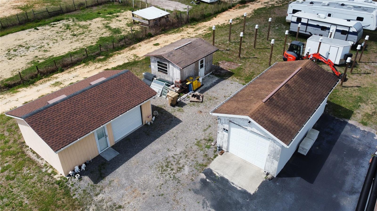 2307 STATE ROAD 33, CLERMONT, FL, 34714