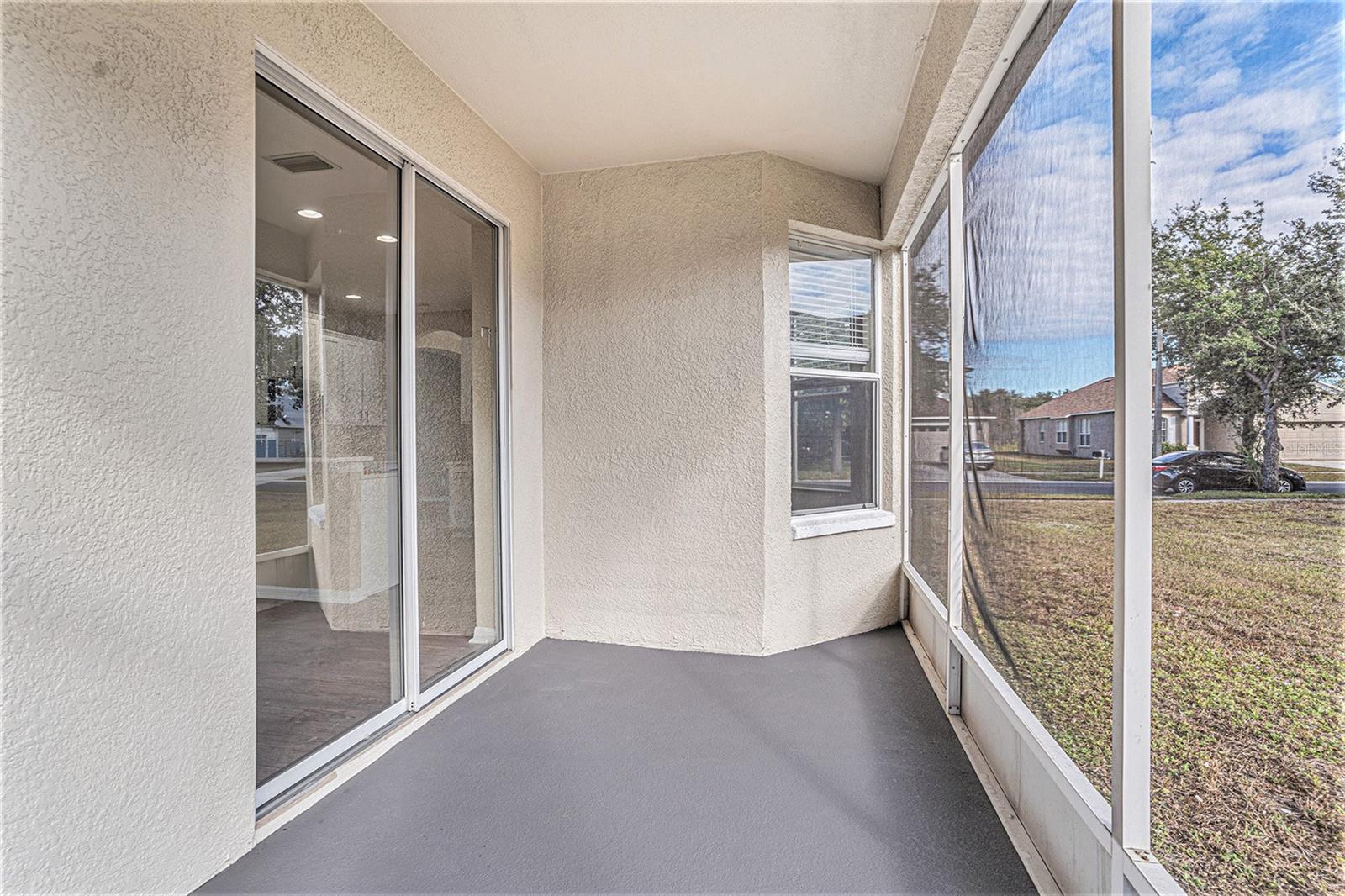 8602 SANDY PLAINS DR, RIVERVIEW, FL, 33578