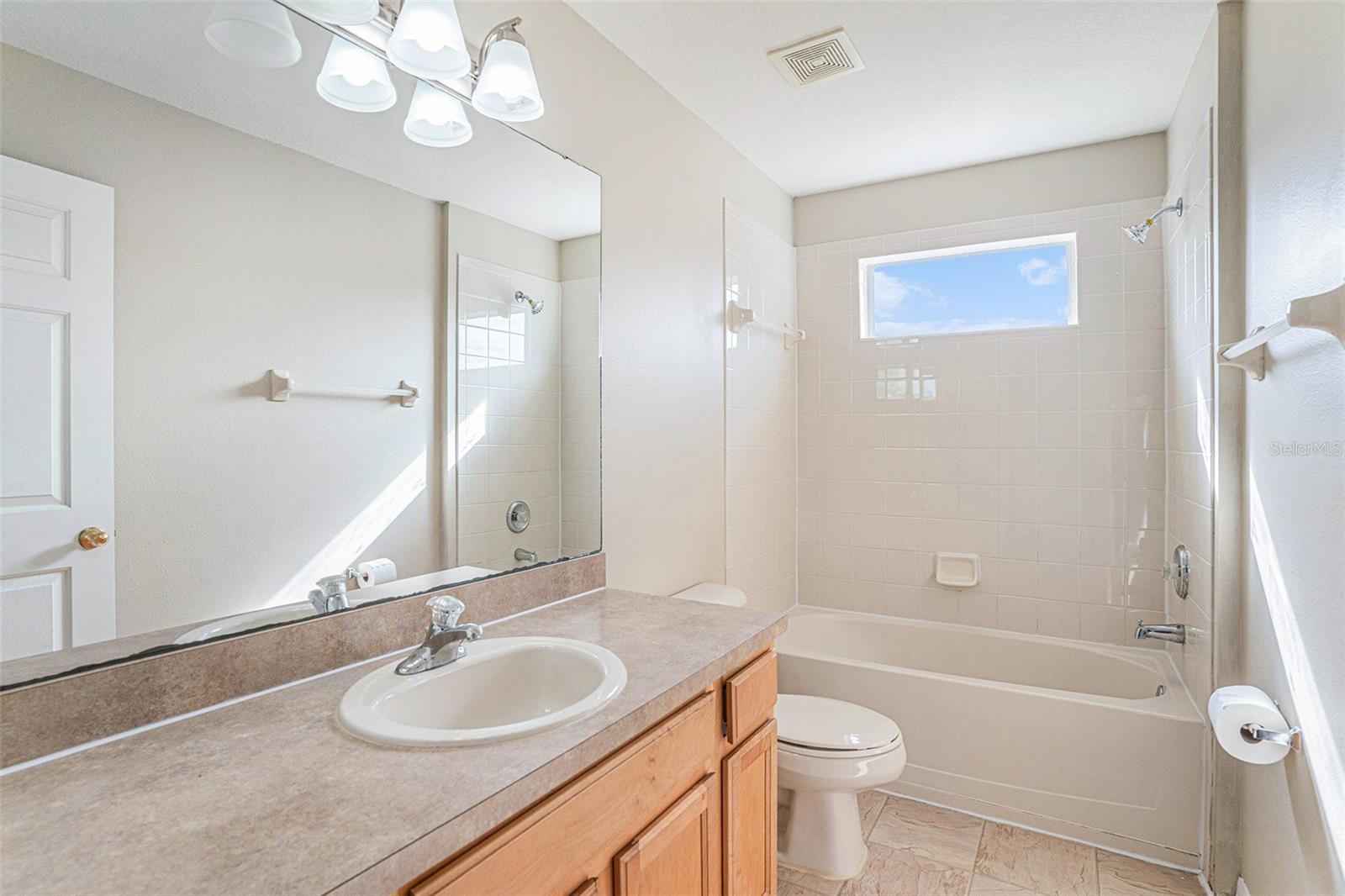 8602 SANDY PLAINS DR, RIVERVIEW, FL, 33578