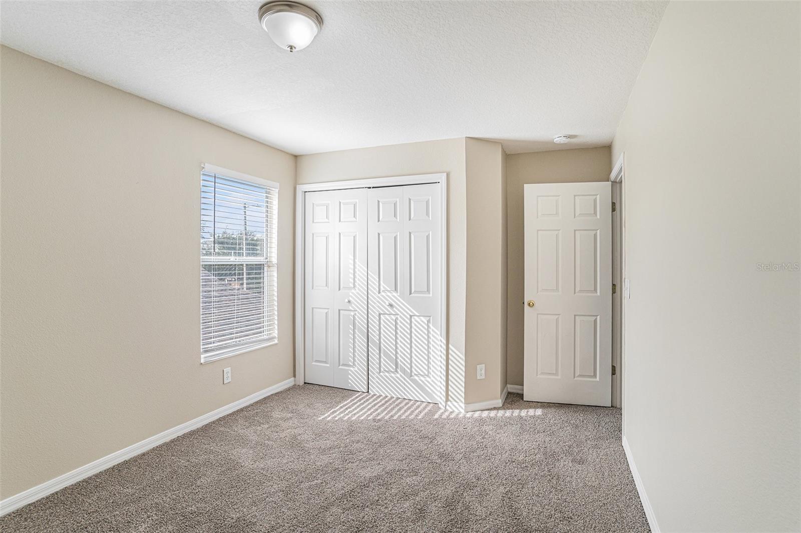 8602 SANDY PLAINS DR, RIVERVIEW, FL, 33578