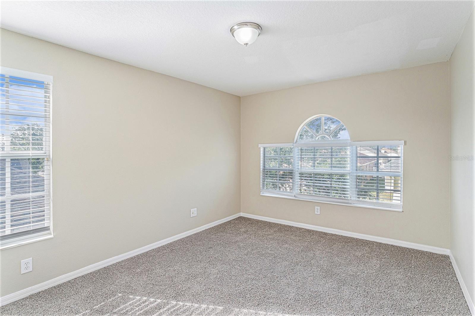 8602 SANDY PLAINS DR, RIVERVIEW, FL, 33578