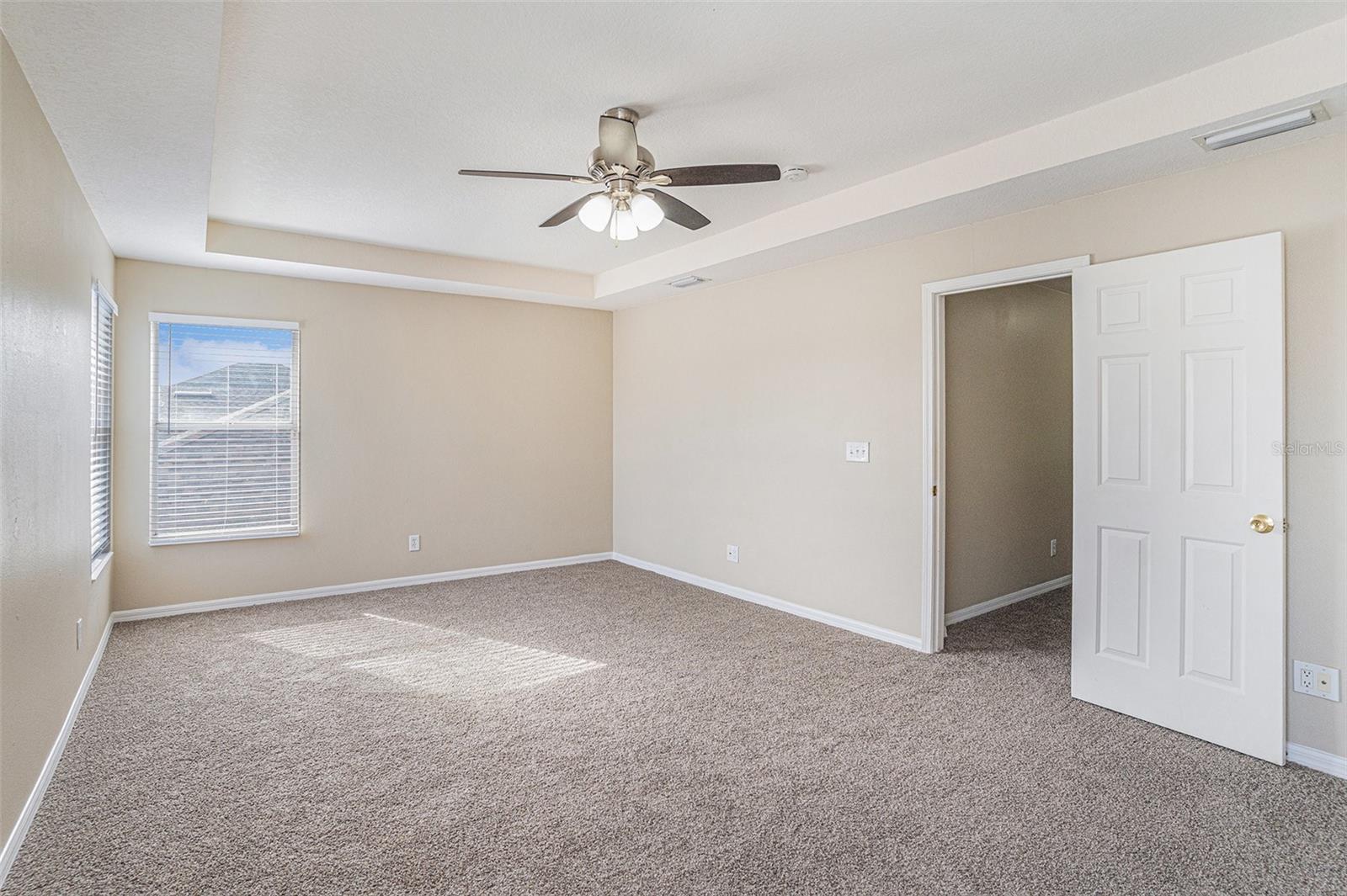 8602 SANDY PLAINS DR, RIVERVIEW, FL, 33578