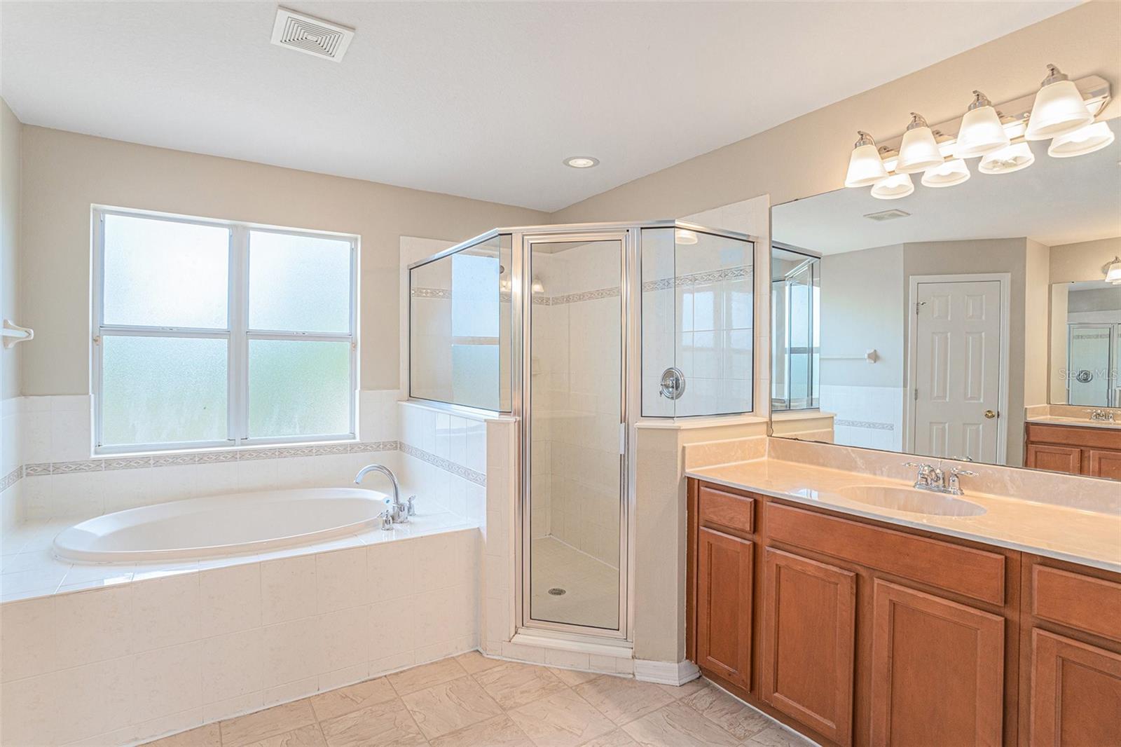 8602 SANDY PLAINS DR, RIVERVIEW, FL, 33578