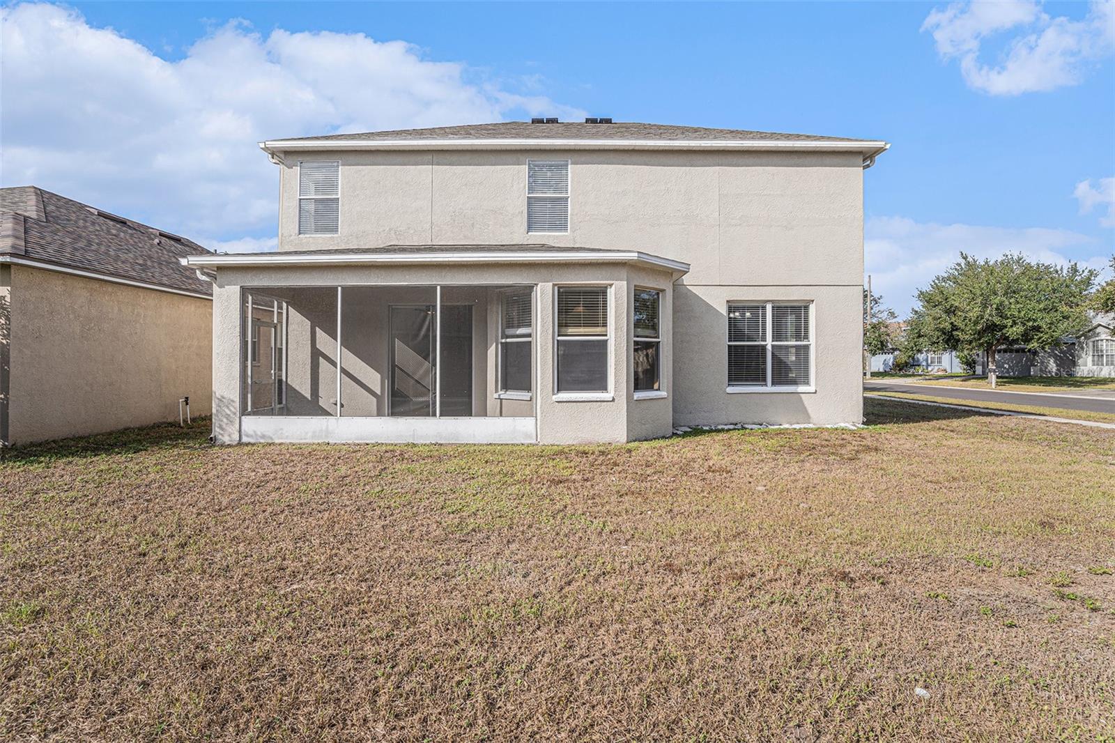 8602 SANDY PLAINS DR, RIVERVIEW, FL, 33578