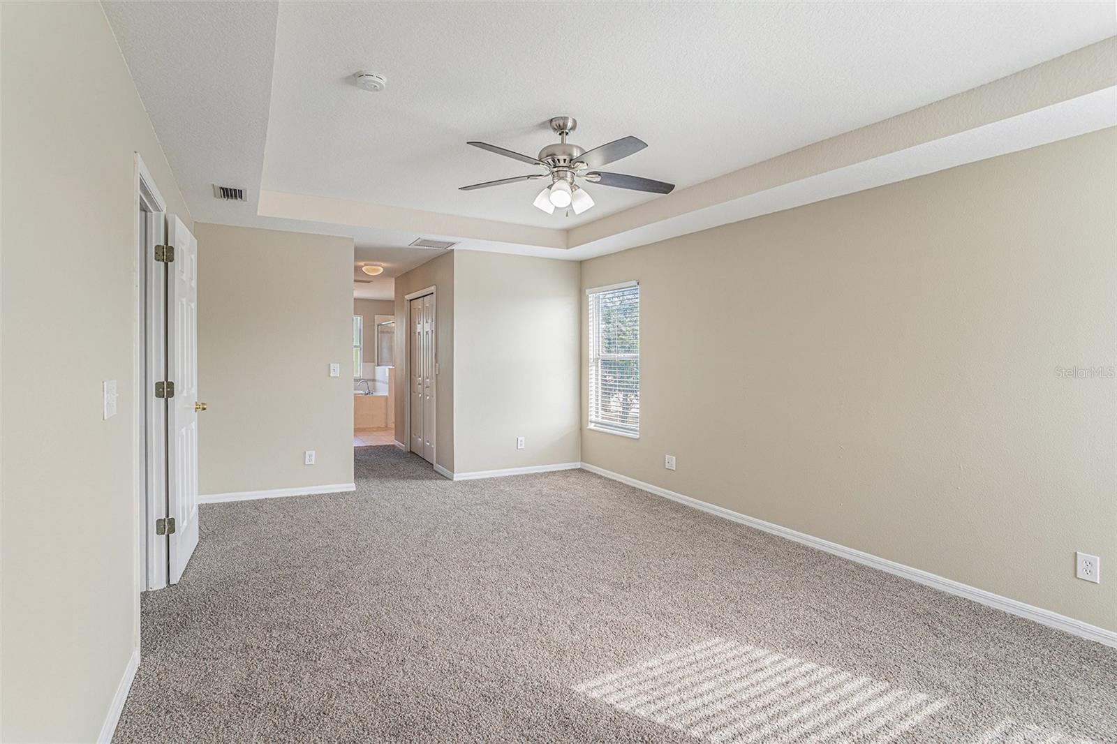 8602 SANDY PLAINS DR, RIVERVIEW, FL, 33578