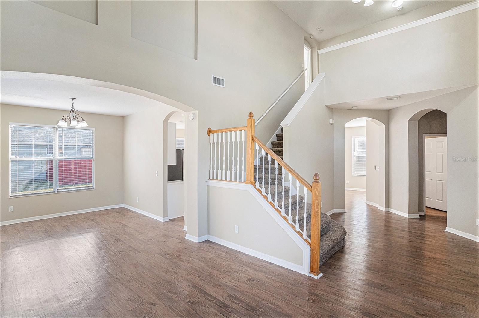 8602 SANDY PLAINS DR, RIVERVIEW, FL, 33578