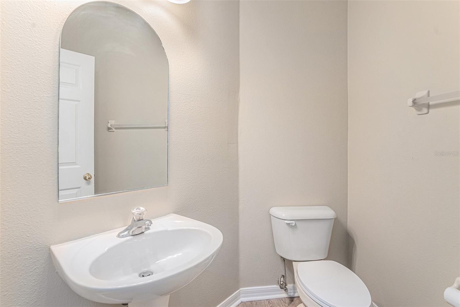 8602 SANDY PLAINS DR, RIVERVIEW, FL, 33578