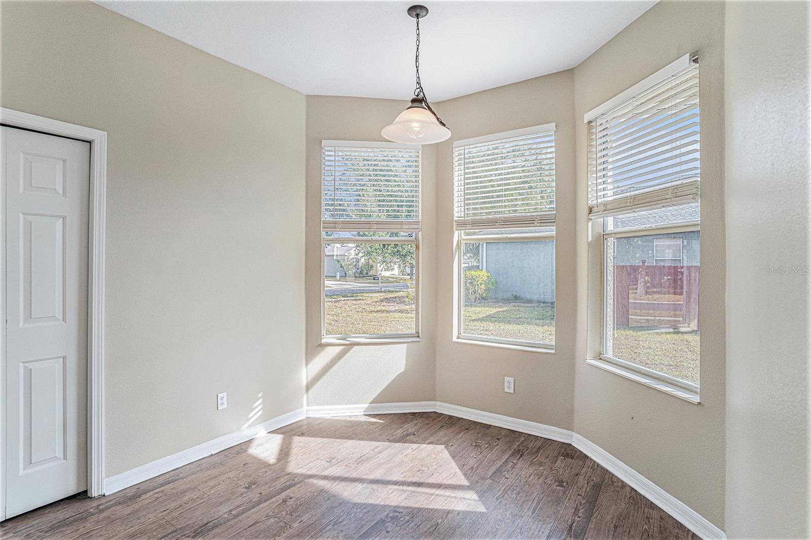 8602 SANDY PLAINS DR, RIVERVIEW, FL, 33578
