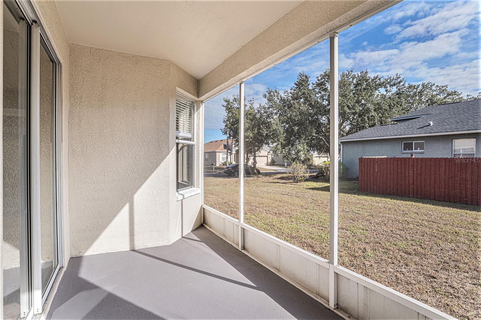 8602 SANDY PLAINS DR, RIVERVIEW, FL, 33578