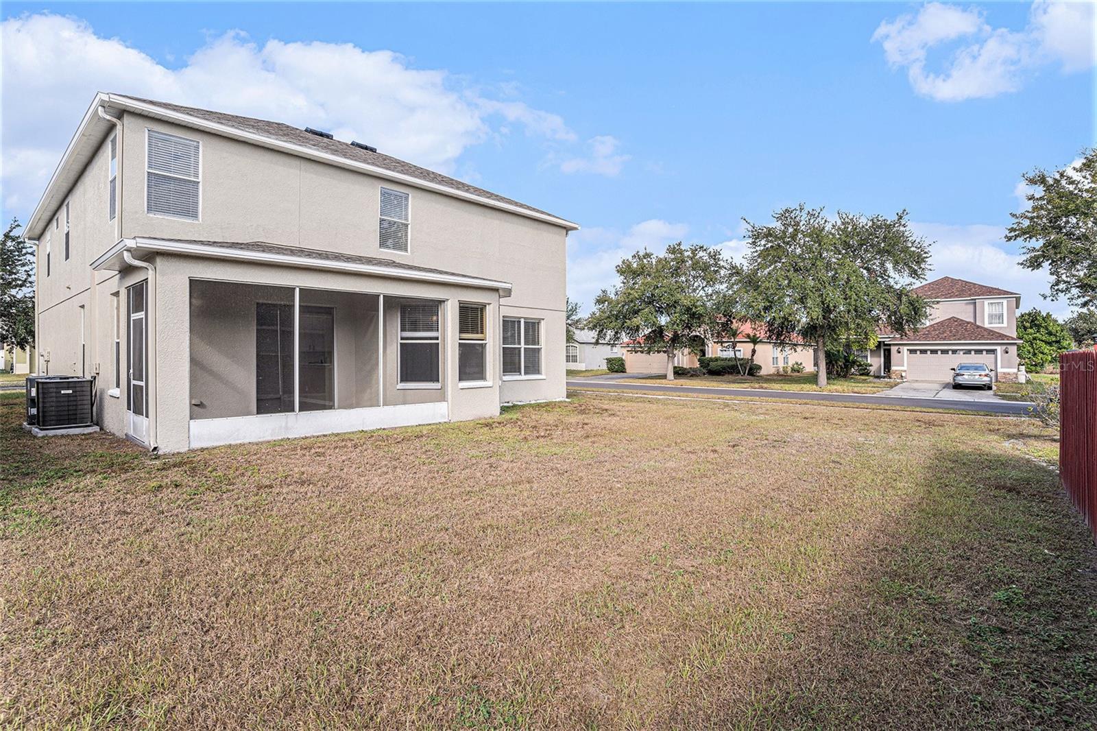 8602 SANDY PLAINS DR, RIVERVIEW, FL, 33578