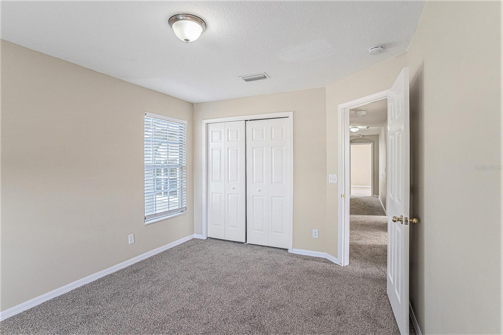 8602 SANDY PLAINS DR, RIVERVIEW, FL, 33578