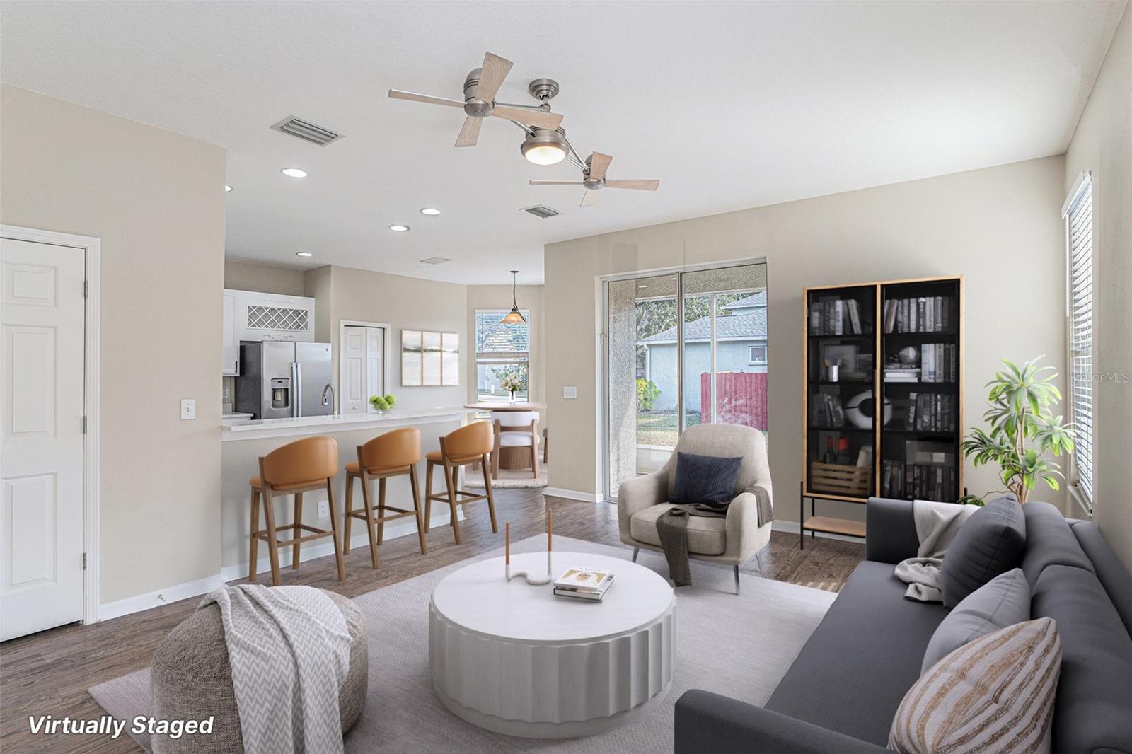 8602 SANDY PLAINS DR, RIVERVIEW, FL, 33578