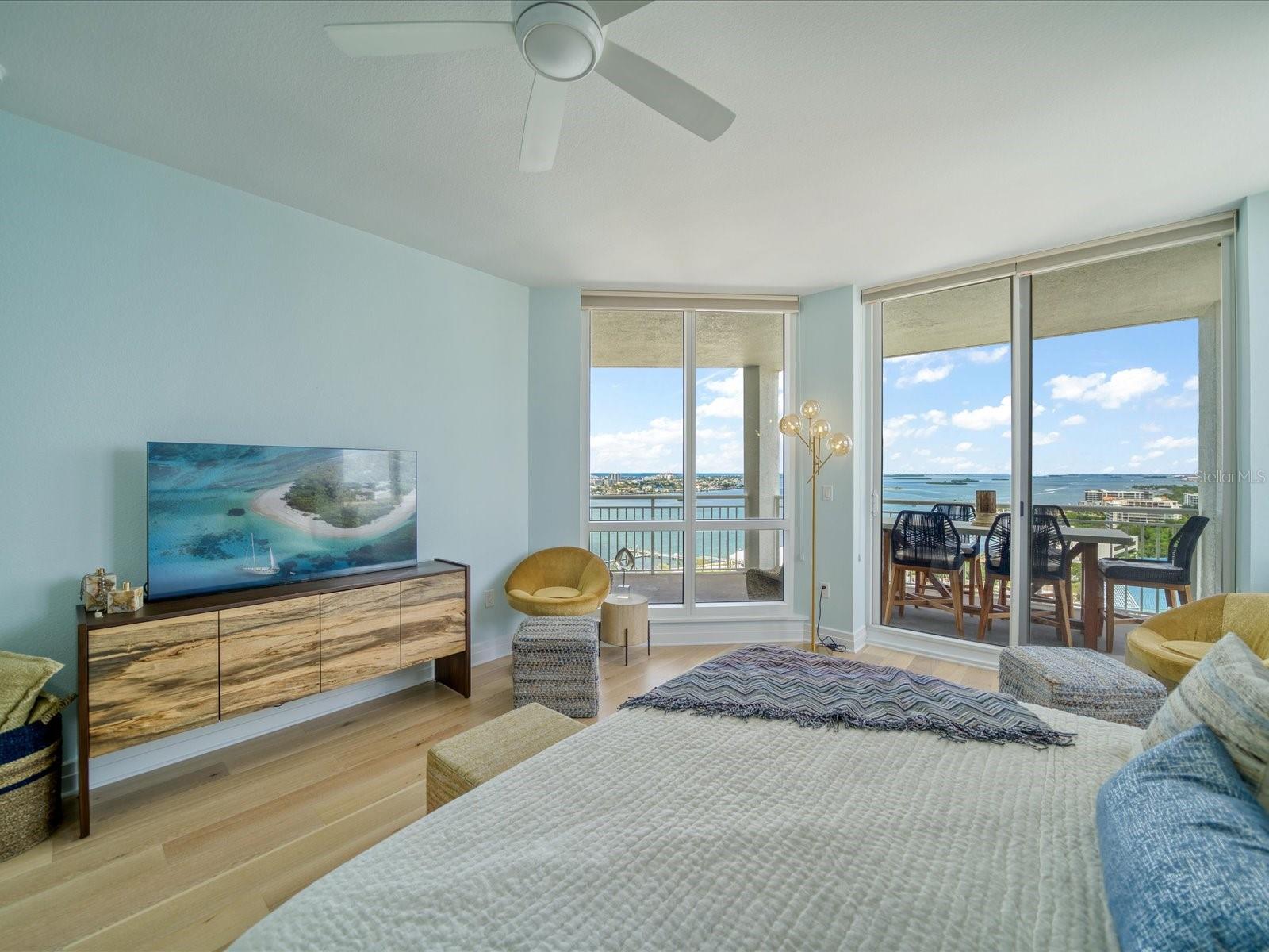 331 CLEVELAND ST #1806, CLEARWATER, FL, 33755