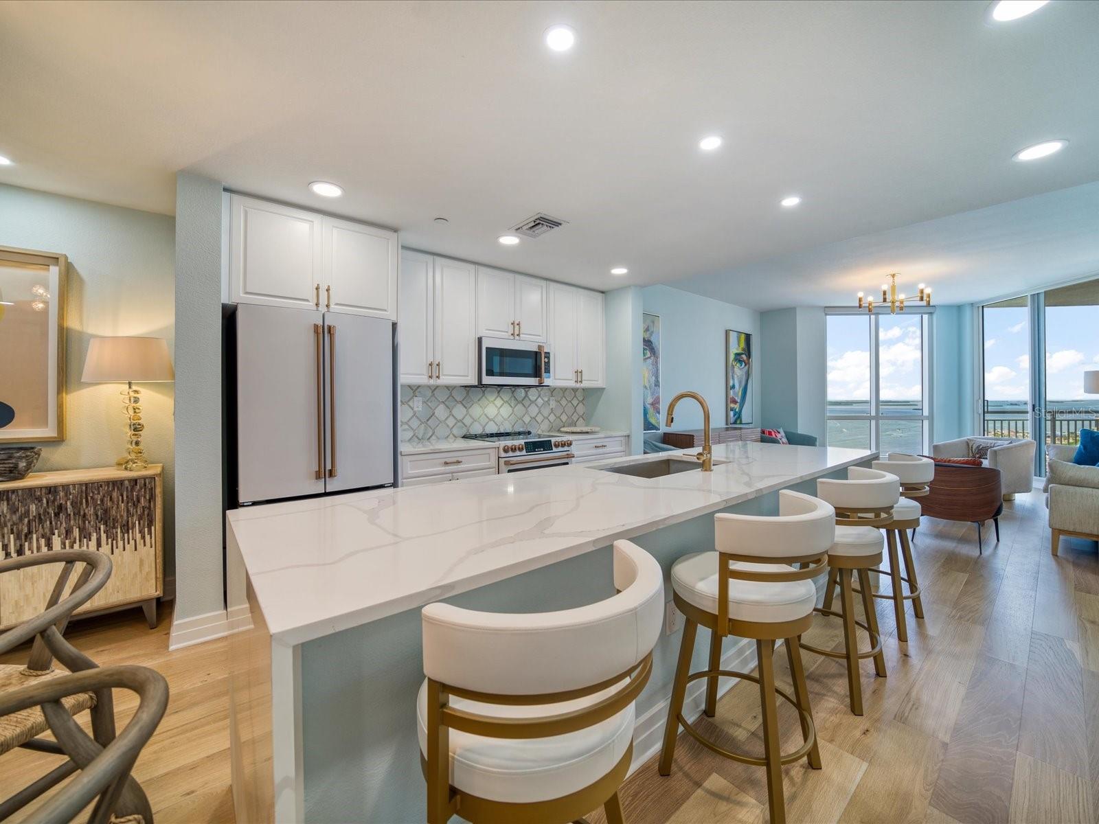 331 CLEVELAND ST #1806, CLEARWATER, FL, 33755