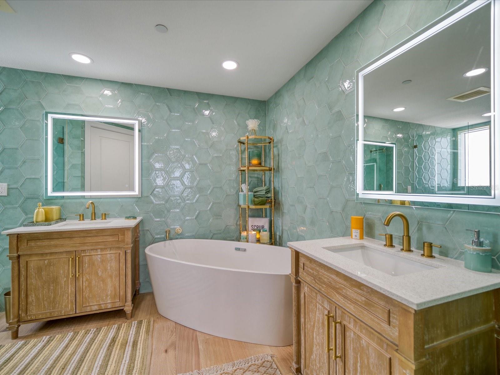 331 CLEVELAND ST #1806, CLEARWATER, FL, 33755
