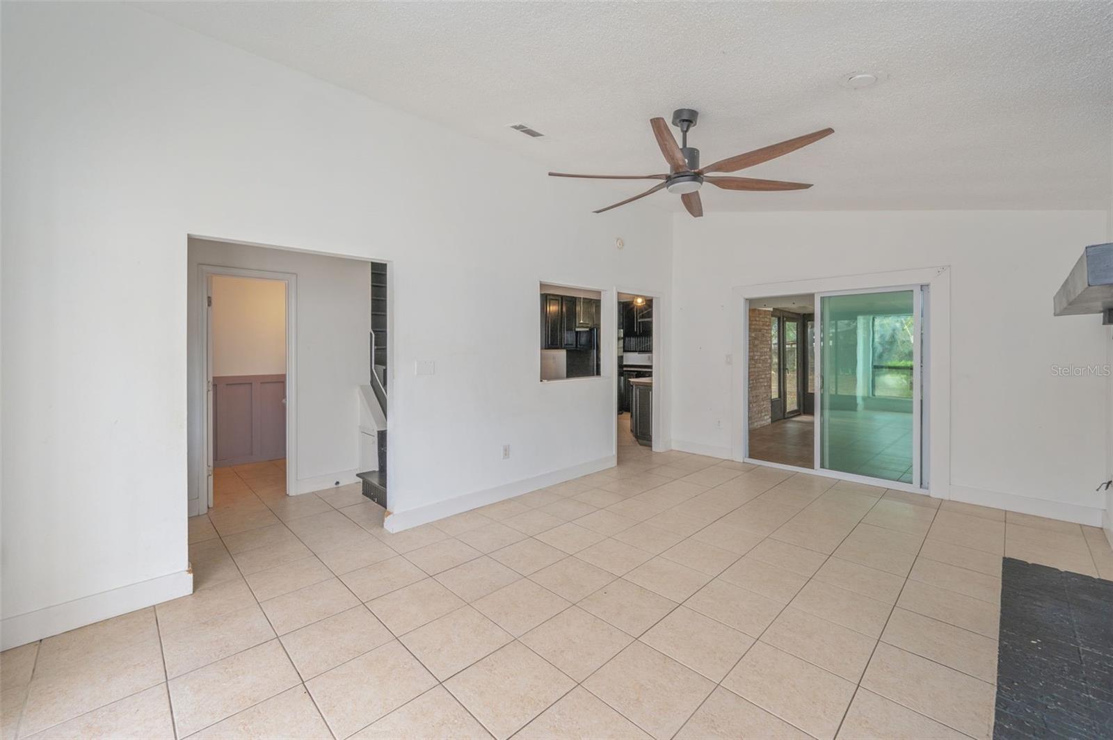 514 LINDEN AVE, NICEVILLE, FL, 32578