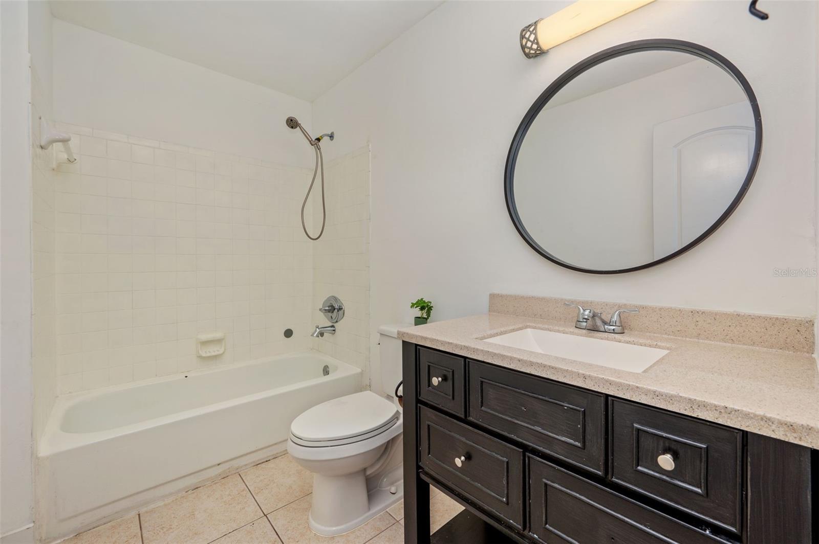 514 LINDEN AVE, NICEVILLE, FL, 32578