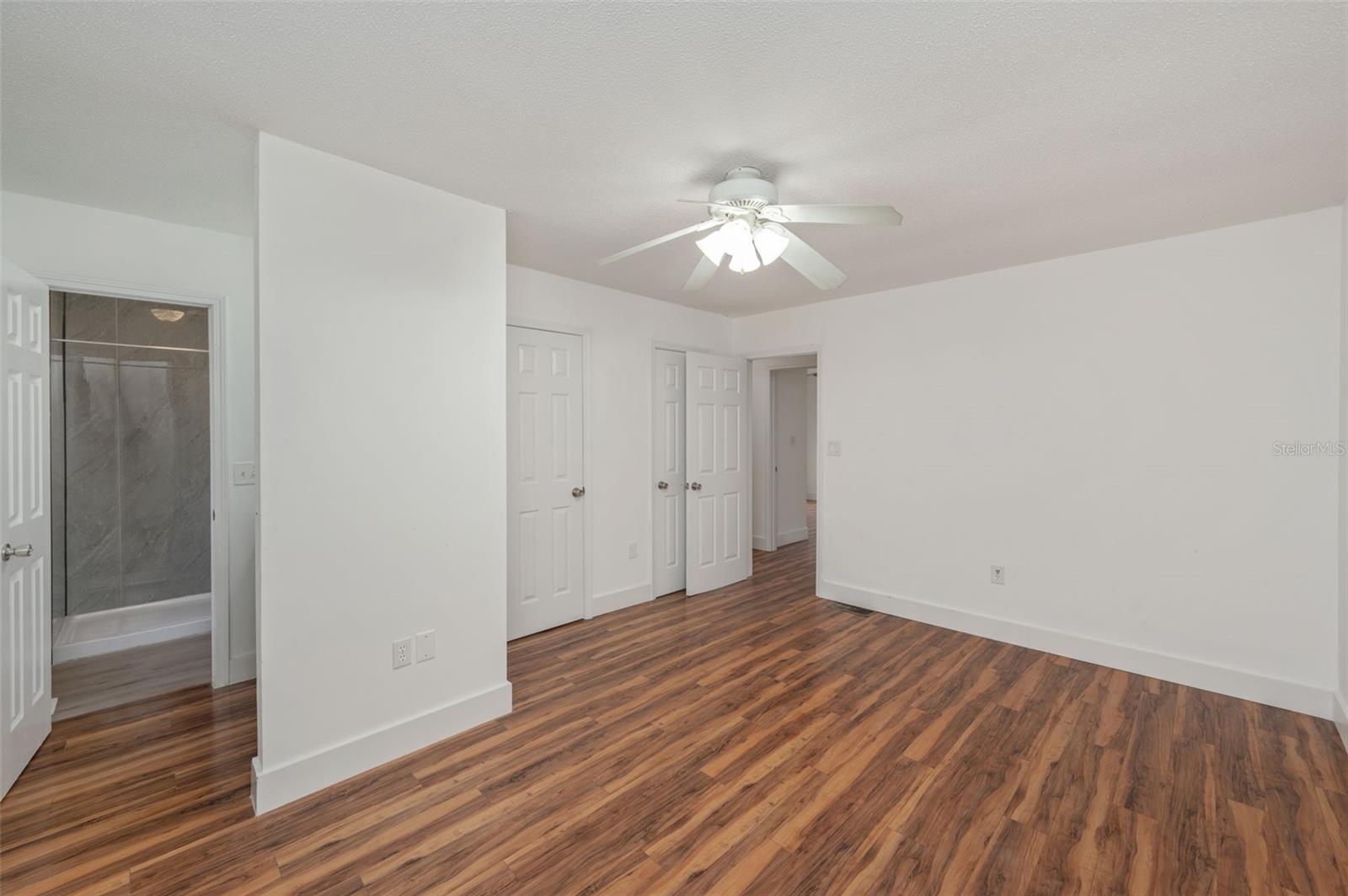 514 LINDEN AVE, NICEVILLE, FL, 32578