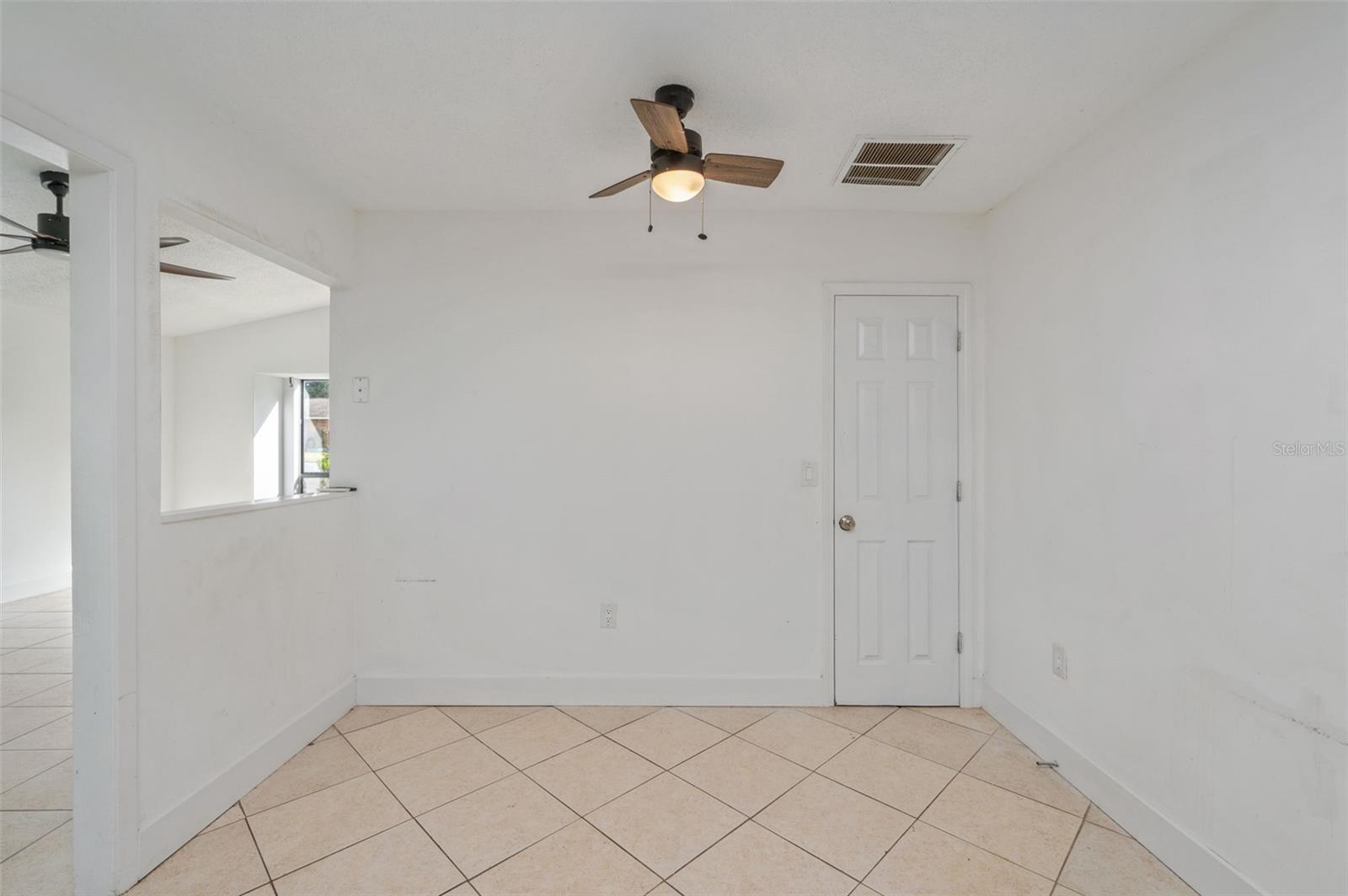 514 LINDEN AVE, NICEVILLE, FL, 32578
