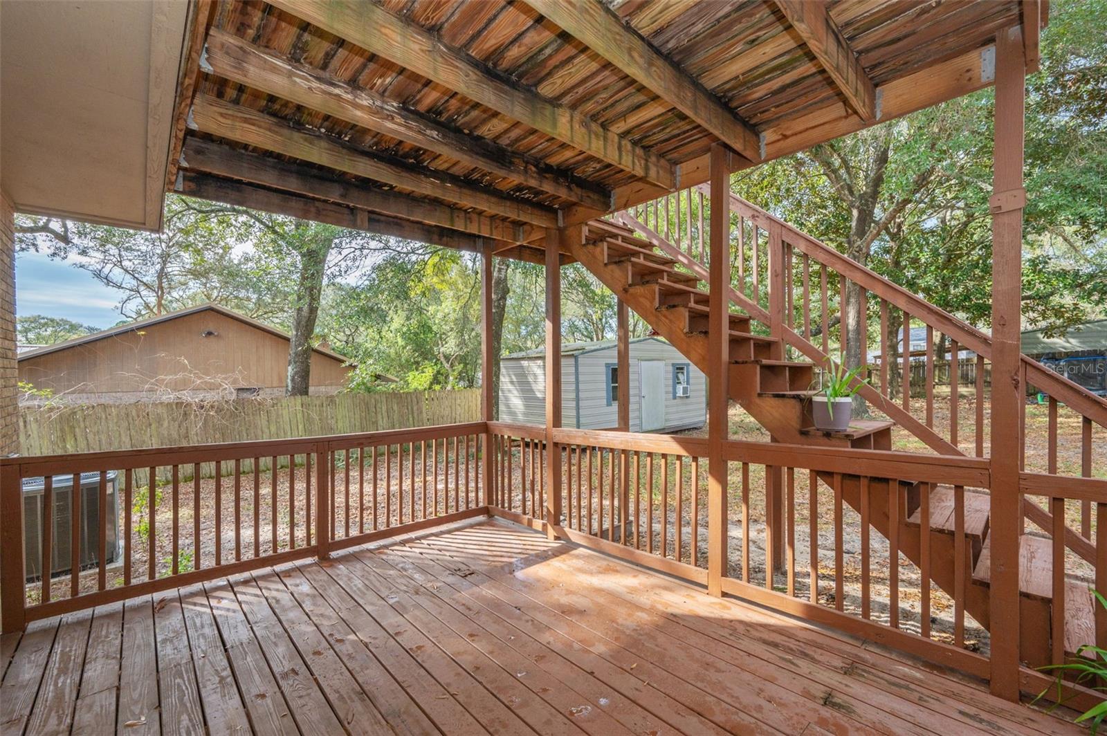 514 LINDEN AVE, NICEVILLE, FL, 32578