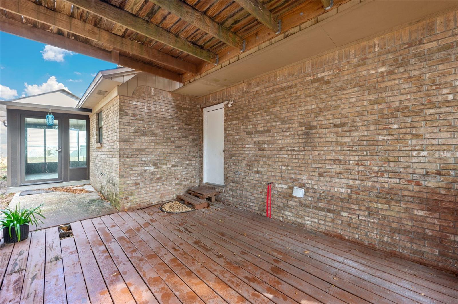 514 LINDEN AVE, NICEVILLE, FL, 32578