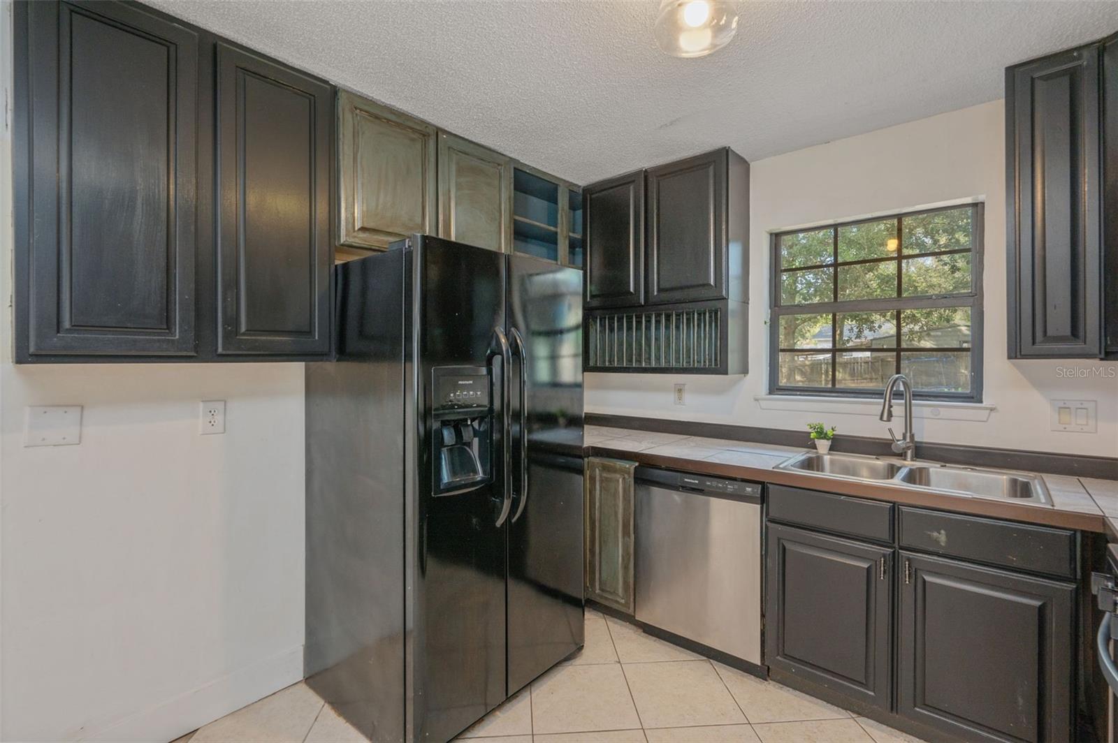 514 LINDEN AVE, NICEVILLE, FL, 32578