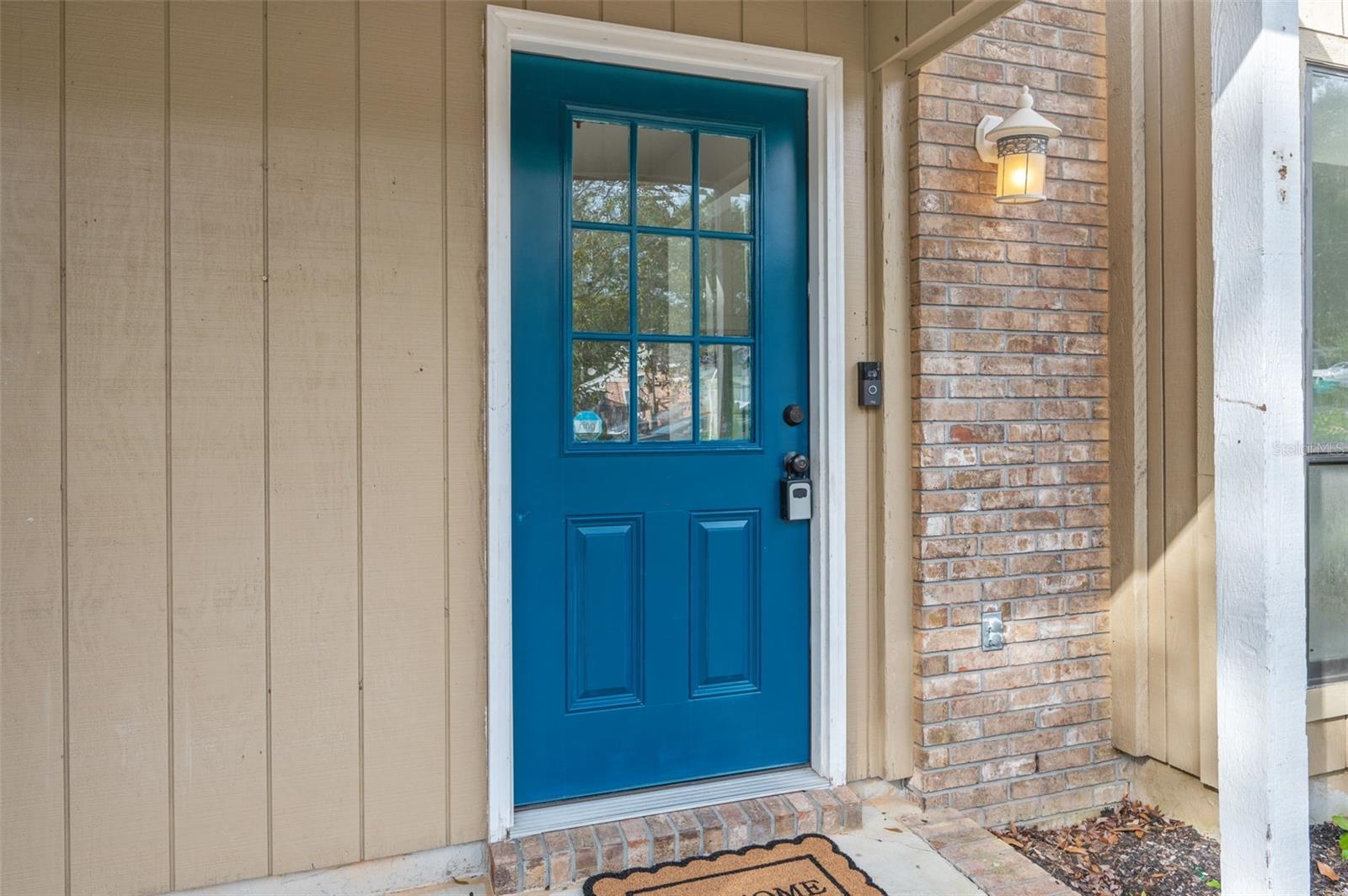 514 LINDEN AVE, NICEVILLE, FL, 32578