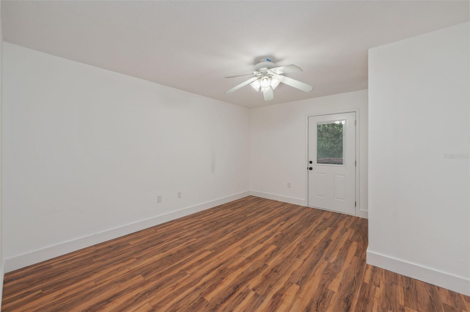 514 LINDEN AVE, NICEVILLE, FL, 32578