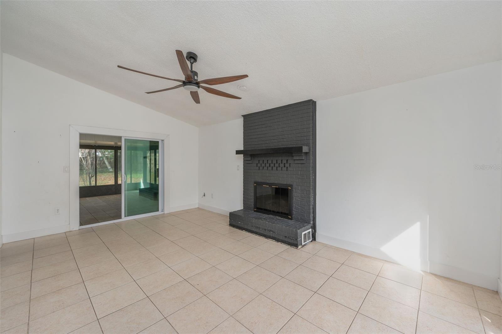 514 LINDEN AVE, NICEVILLE, FL, 32578