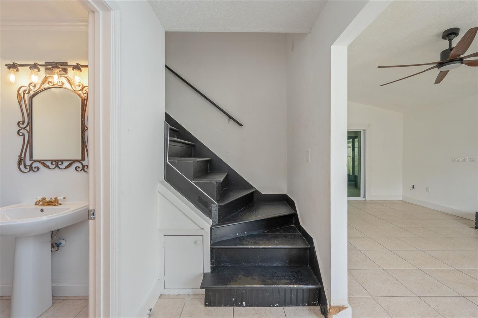 514 LINDEN AVE, NICEVILLE, FL, 32578