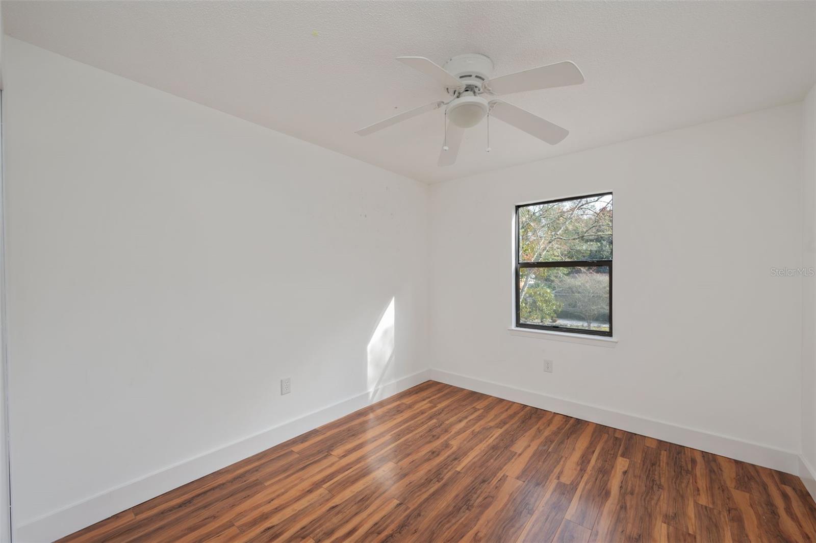 514 LINDEN AVE, NICEVILLE, FL, 32578